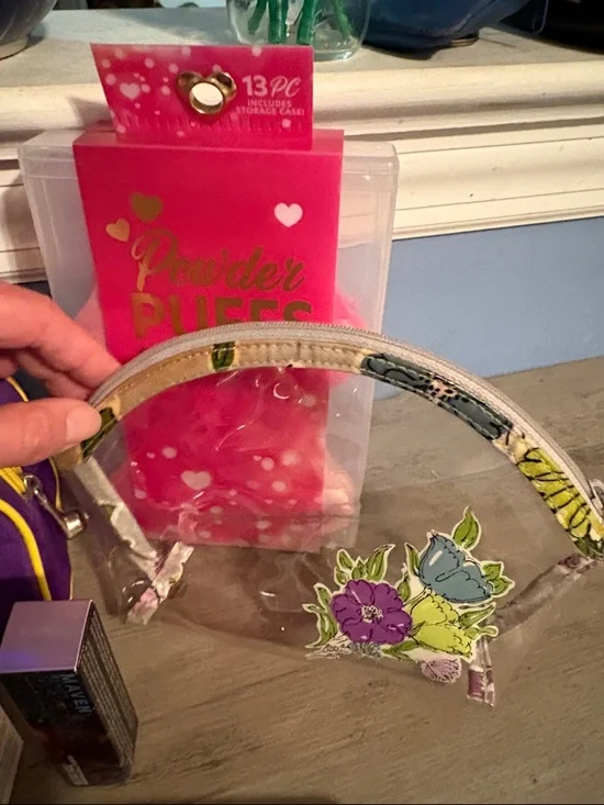 Designer bundle - Picture 2 of 11